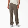 Pantalon slim Dickies Skateboarding