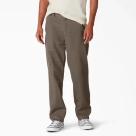 Pantalon slim Dickies Skateboarding