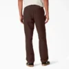 Pantalon slim Dickies Skateboarding