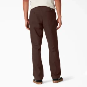 Pantalon slim Dickies Skateboarding