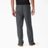 Pantalon slim Dickies Skateboarding Pantalon slim Dickies Skateboarding