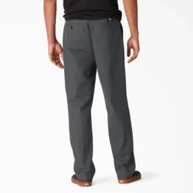 Pantalon slim Dickies Skateboarding