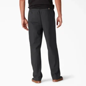 Pantalon slim Dickies Skateboarding Pantalon slim Dickies Skateboarding