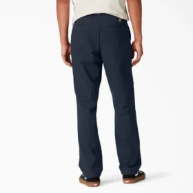 Pantalon slim Dickies Skateboarding