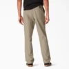 Pantalon slim Dickies Skateboarding