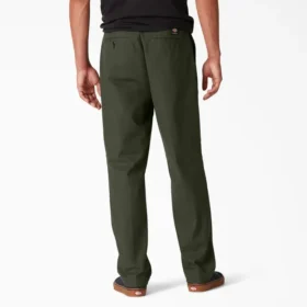 Pantalon slim Dickies Skateboarding