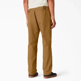Pantalon slim Dickies Skateboarding