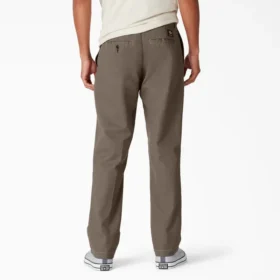 Pantalon slim Dickies Skateboarding