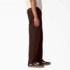 Pantalon slim Dickies Skateboarding