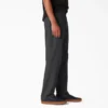 Pantalon slim Dickies Skateboarding Pantalon slim Dickies Skateboarding