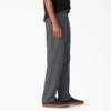 Pantalon slim Dickies Skateboarding Pantalon slim Dickies Skateboarding