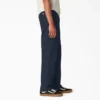 Pantalon slim Dickies Skateboarding Pantalon slim Dickies Skateboarding