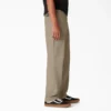 Pantalon slim Dickies Skateboarding
