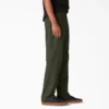 Pantalon slim Dickies Skateboarding