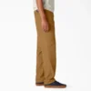 Pantalon slim Dickies Skateboarding