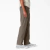 Pantalon slim Dickies Skateboarding