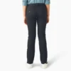 Pantalon slim Flex Double Knee pour garçon, 4-20