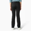 Pantalon slim Flex Double Knee pour garçon, 4-20