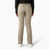 Pantalon slim Flex Double Knee pour garçon, 4-20