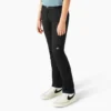 Pantalon slim Flex Double Knee pour garçon, 4-20