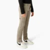 Pantalon slim Flex Double Knee pour garçon, 4-20