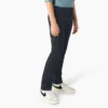 Pantalon slim Flex Double Knee pour garçon, 4-20