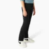 Pantalon slim Flex Double Knee pour garçon, 4-20