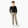 Pantalon slim Flex Double Knee pour garçon, 4-20