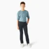 Pantalon slim Flex Double Knee pour garçon, 4-20
