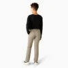 Pantalon slim Flex Double Knee pour garçon, 4-20