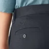 Pantalon slim Flex Double Knee pour garçon, 4-20