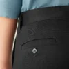 Pantalon slim Flex Double Knee pour garçon, 4-20