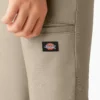 Pantalon slim Flex Double Knee pour garçon, 4-20