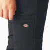 Pantalon slim Flex Double Knee pour garçon, 4-20