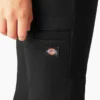 Pantalon slim Flex Double Knee pour garçon, 4-20