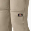 Pantalon slim Flex Double Knee pour garçon, 4-20