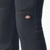 Pantalon slim Flex Double Knee pour garçon, 4-20