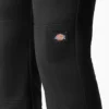 Pantalon slim Flex Double Knee pour garçon, 4-20