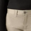 Pantalon slim Flex Double Knee pour garçon, 4-20