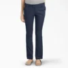 Pantalon slim pour adolescents Pantalon slim pour adolescents