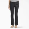 Pantalon slim pour adolescents Pantalon slim pour adolescents