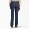 Pantalon slim pour adolescents Pantalon slim pour adolescents