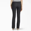 Pantalon slim pour adolescents Pantalon slim pour adolescents