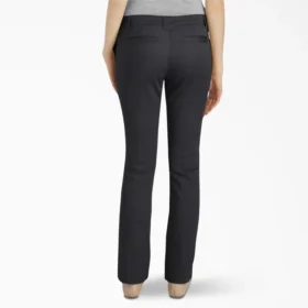 Pantalon slim pour adolescents
