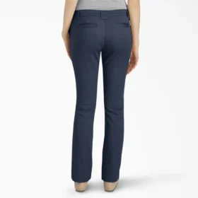 Pantalon slim pour adolescents