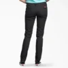 Pantalon slim pour femme
