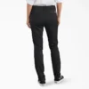 Pantalon slim pour femme