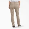 Pantalon slim pour femme