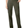 Pantalon tactique stretch ripstop pour femme