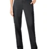 Pantalon tactique stretch ripstop pour femme